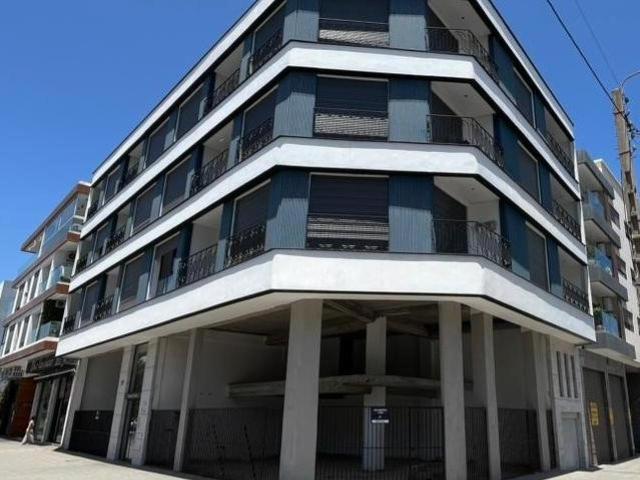 Location appartement meublé 66 m² à Casablanca