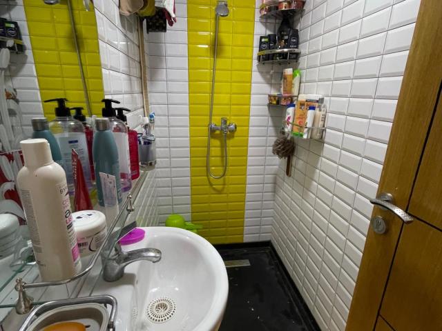 Location appartement meublé 89 m² à Temara
