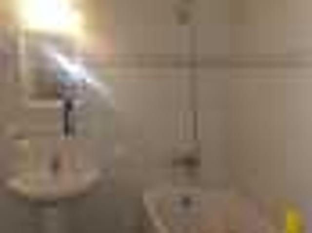 Location appartement meublé