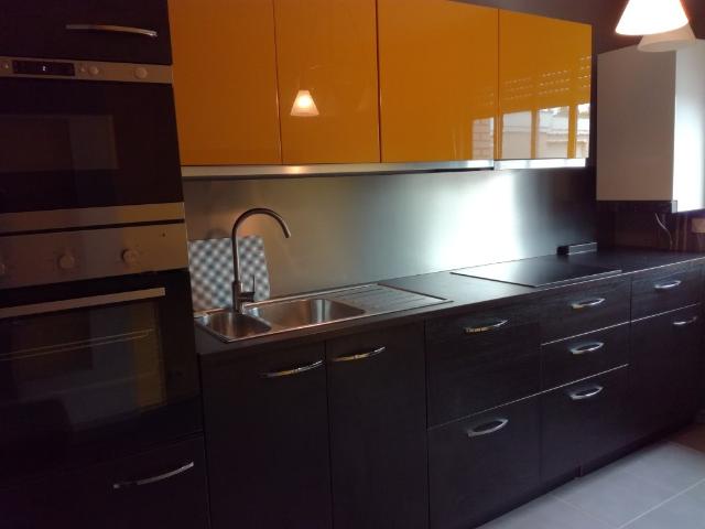 location appartement meublé à valenciennes