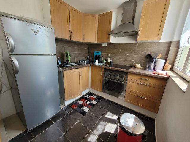 Location appartement meublé à Valenciennes
