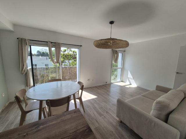 location appartement meublé à lille