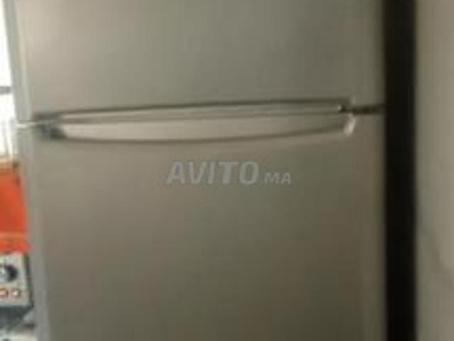 Location appartement meublé Azhar Oulfa