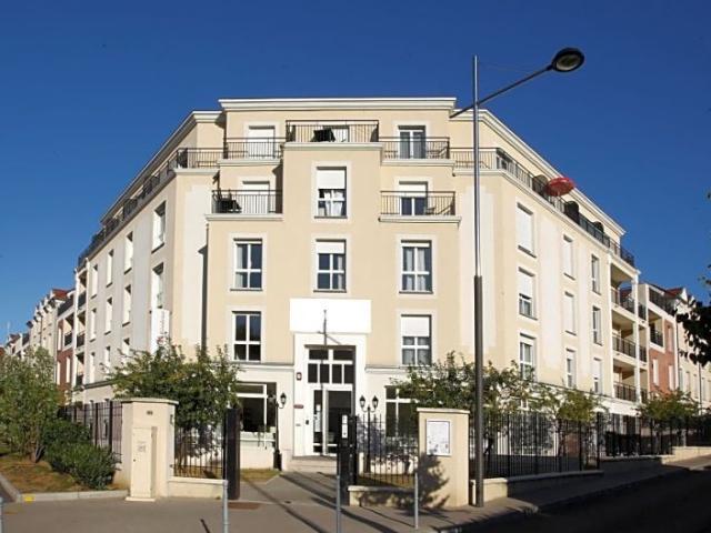 Location appartement meublé duplex 4 pièces 80m² Paris est Bry s/ Marne