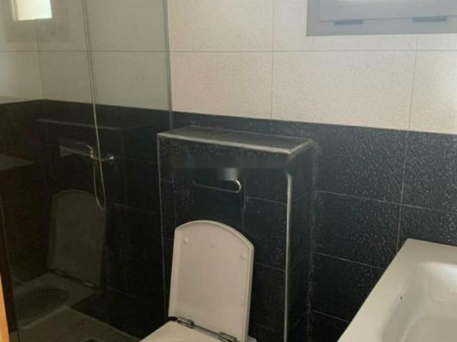 Location Appartement Meublé Et Bien équipé Adrar