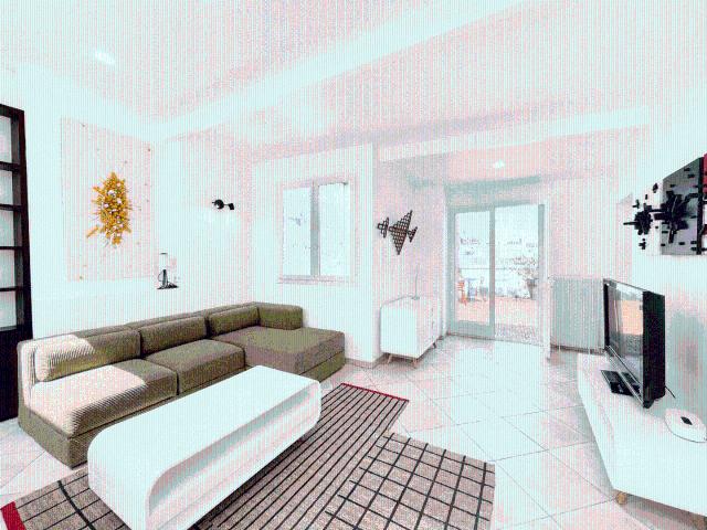 Location Appartement Meublé PARIS 02 | Cattalan Johnson Immobilier