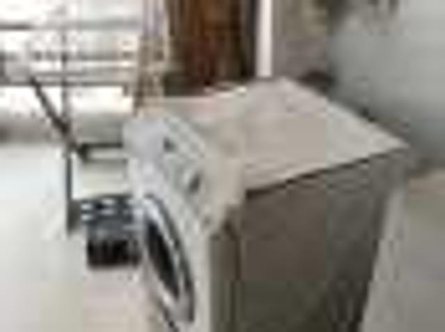 Location appartement meublé prestigia