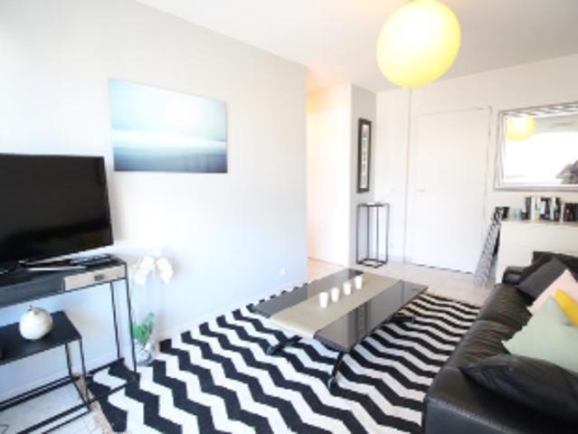 Location appartement MEUBLÉ, proche de la Place Morny Deauville 14800