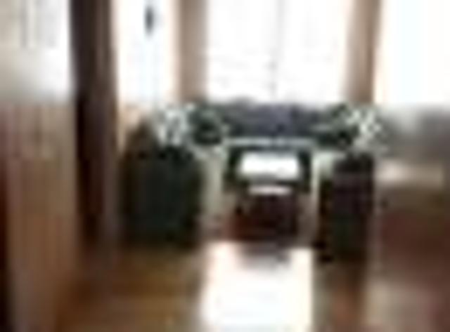 Location appartement meublé quartier beau séjour