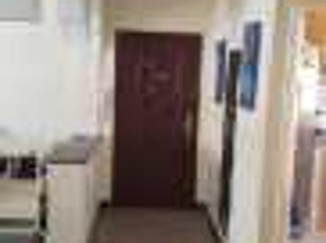 Location Appartement meublée à Hassan Rabat