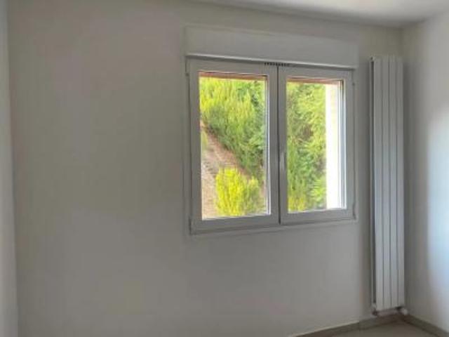 location appartement meulan 3 pièces 57 m2 yvelines 78250 1280 € / mois