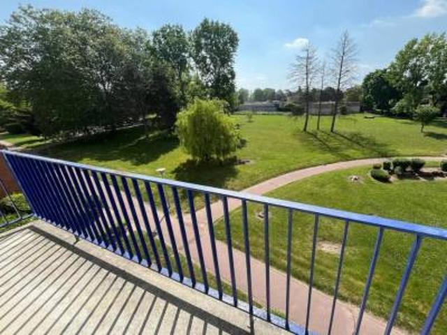 location appartement meulan 4 pièces 74 m2 yvelines 78250 1274 € / mois