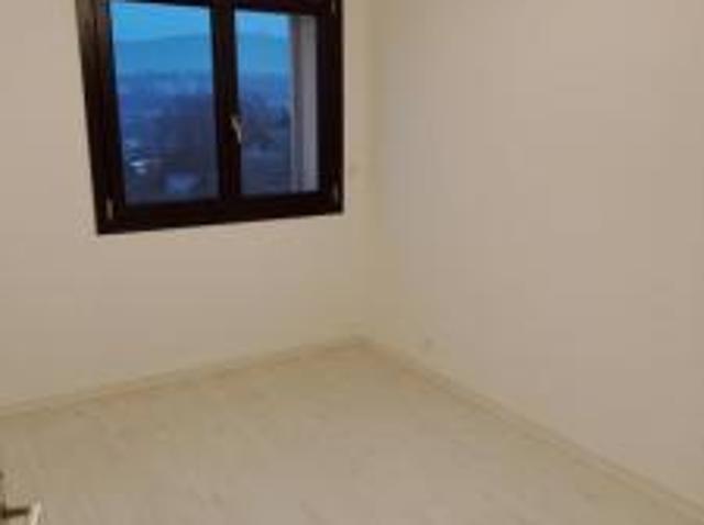 location appartement meythet 3 pièces 63 m2 haute savoie 74960 1017 € / mois