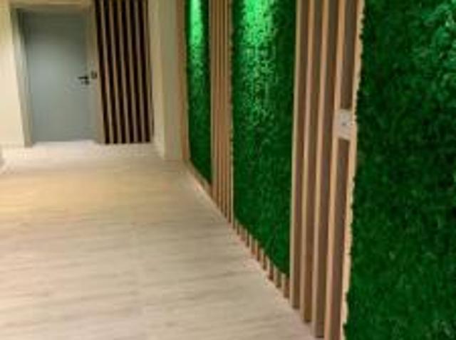 location appartement meylan 3 pièces 70 m2 isere 38240 884 € / mois