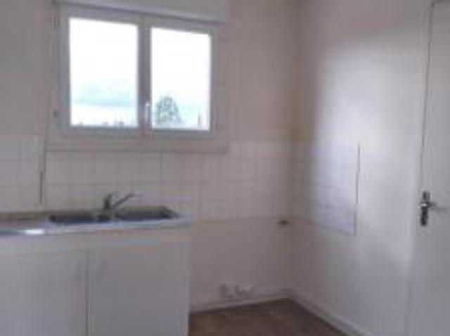 location appartement migennes 3 pièces 69 m2 yonne 89400 549 € / mois