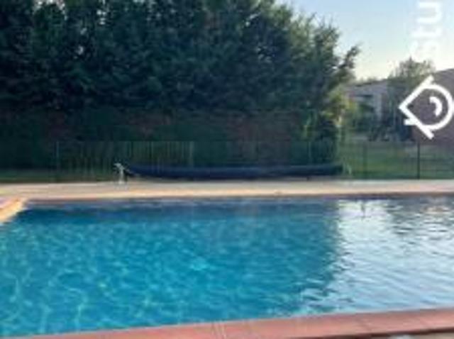 location appartement milles 4 pièces 70 m2 bouches du rhone 13290 1550 € / mois