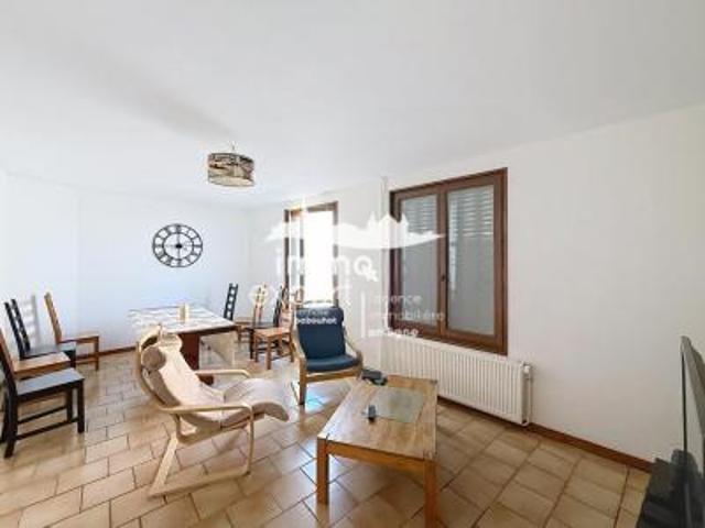 location appartement mirecourt 1 pièce 16 m2 vosges 88500 310 € / mois