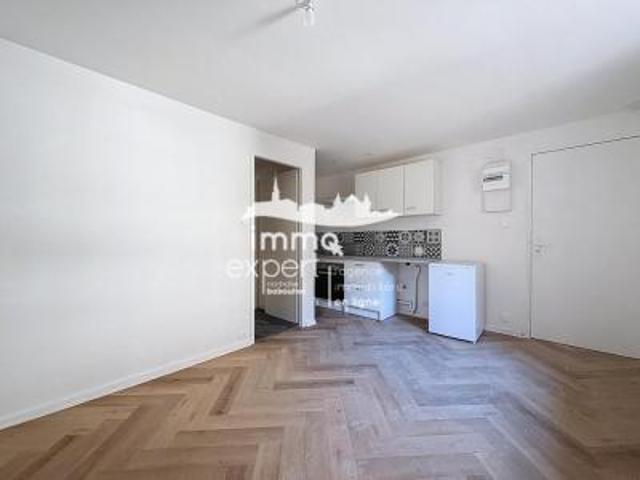location appartement mirecourt 1 pièce 18 m2 vosges 88500 310 € / mois