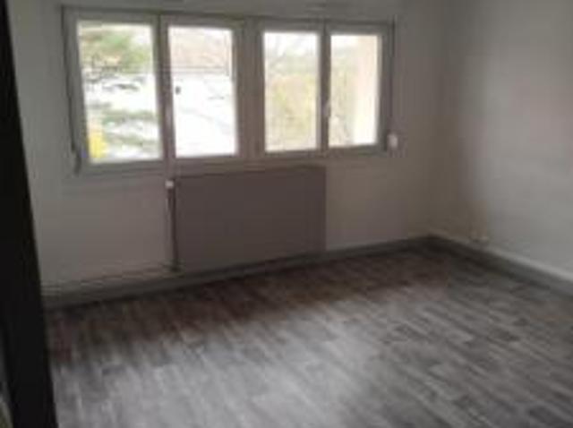 location appartement mirecourt 1 pièce 27 m2 vosges 88500 304 € / mois