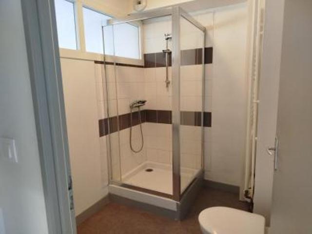 location appartement mirecourt 1 pièce 27 m2 vosges 88500 310 € / mois