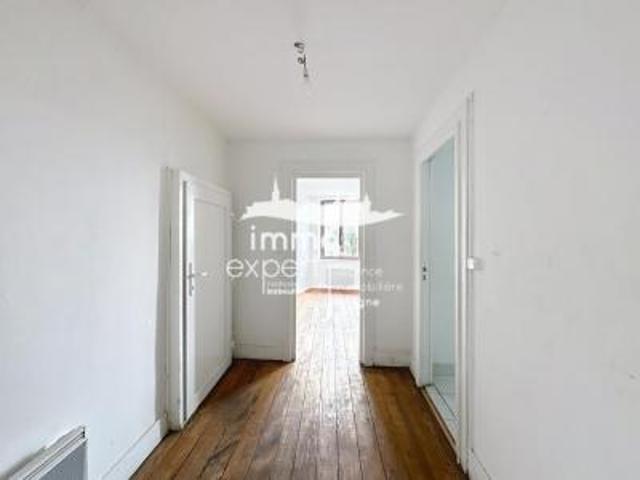 location appartement mirecourt 2 pièces 54 m2 vosges 88500 380 € / mois