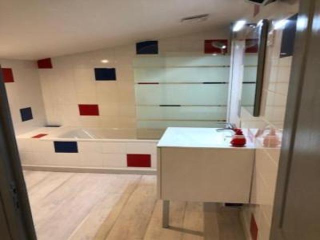 location appartement mont de marsan rue pierre lisse 2 pièces 52 m2 landes 40000 500 € / mois