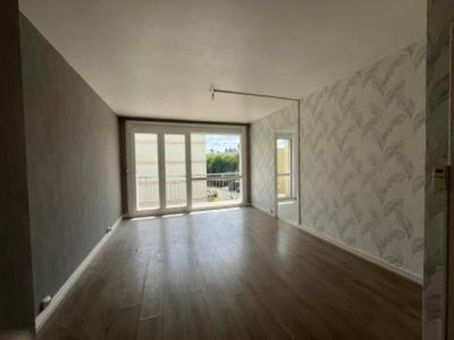 location appartement mont saint aignan 3 pièces 53 m2 seine maritime 76130 763 € / mois