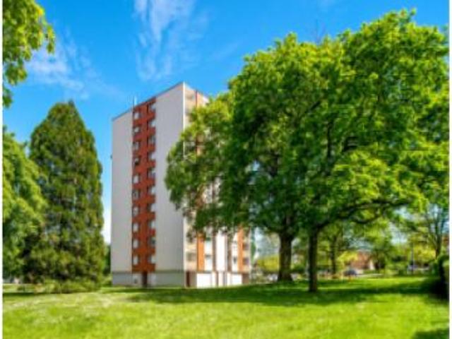 location appartement montceau les mines 3 pièces 65 m2 saone et loire 71300 526 € / mois