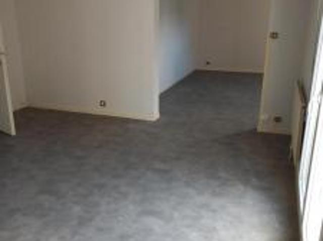 location appartement montceau les mines 4 pièces 86 m2 saone et loire 71300 801 € / mois