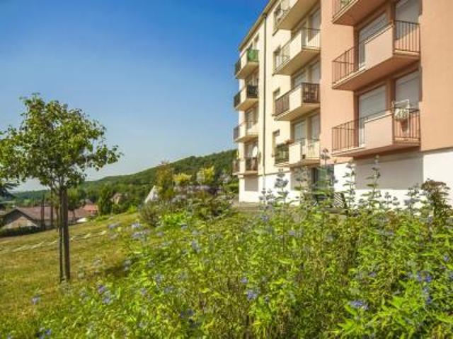 location appartement montcenis 3 pièces 59 m2 saone et loire 71710 499 € / mois