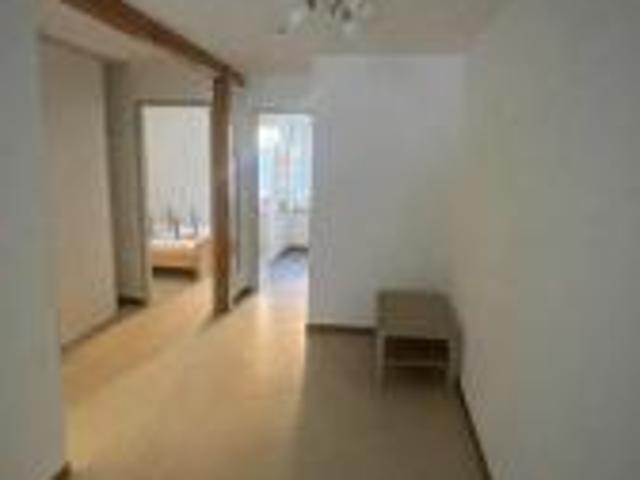 location appartement montaigut 2 pièces 42 m2 puy de dome 63700 390 € / mois