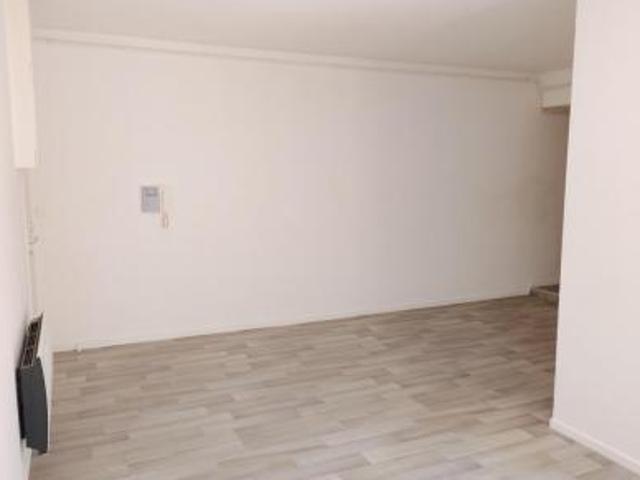 location appartement montalieu vercieu 2 pièces 72 m2 isere 38390 539 € / mois