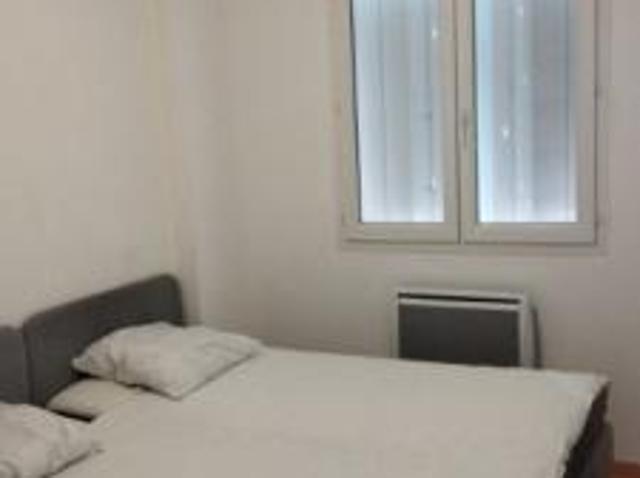 location appartement montastruc la conseillere 50 m2 haute garonne 31380 700 € / mois