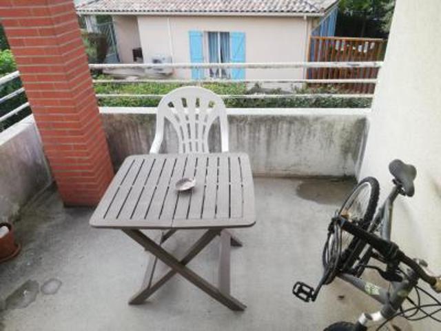 location appartement montauban 3 pièces 61 m2 tarn et garonne 82000 700 € / mois