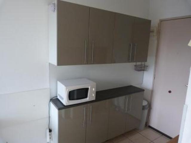 location appartement montauban 1 pièce 19 m2 tarn et garonne 82000 350 € / mois