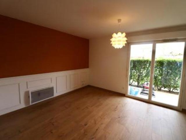 location appartement montauban 2 pièces 43 m2 tarn et garonne 82000 569 € / mois