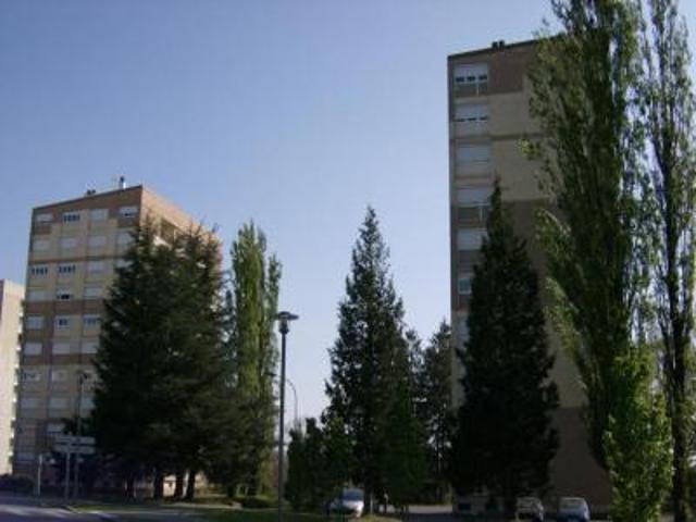 location appartement montbeliard 4 pièces 80 m2 doubs 25200 759 € / mois