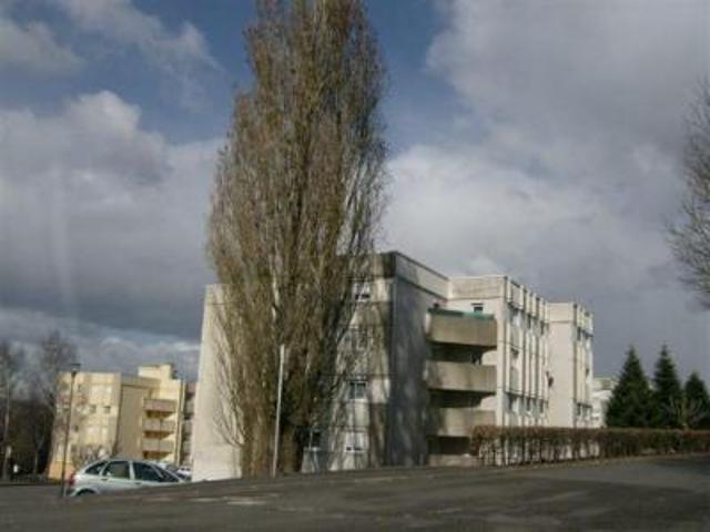 location appartement montbeliard 4 pièces 92 m2 doubs 25200 693 € / mois