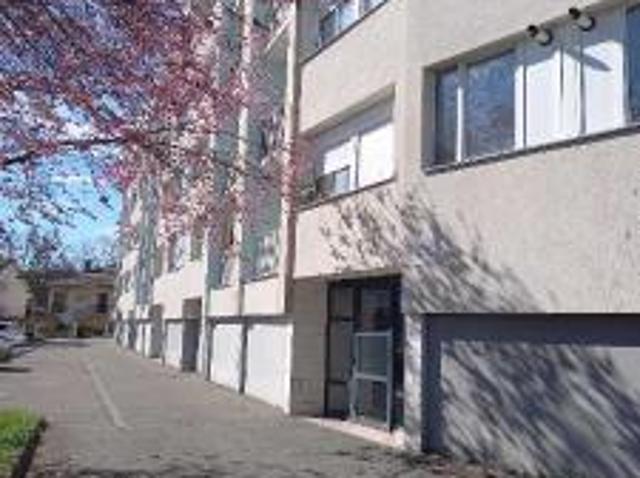 location appartement montbeliard 3 pièces 64 m2 doubs 25200 436 € / mois