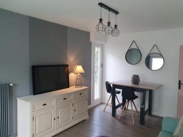 location appartement montbeliard 3 pièces 68 m2 doubs 25200 700 € / mois