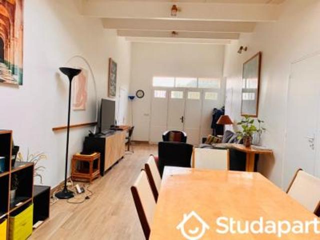 location appartement montgeron 1 pièce 1 m2 essonne 91230 500 € / mois