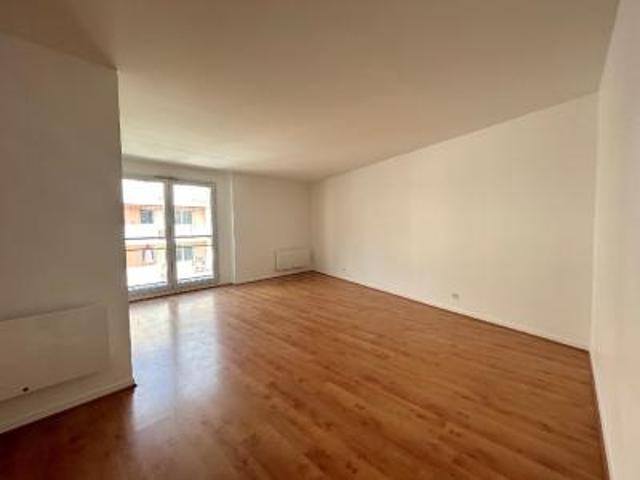 location appartement montgeron centre ville 2 pièces 55 m2 essonne 91230 890 € / mois