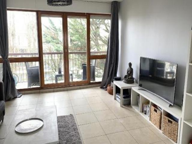 location appartement montgeron ferdinand buisson 3 pièces 65 m2 essonne 91230 1117 € / mois