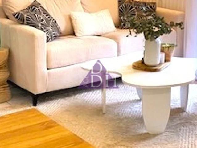 Location Appartement Montée de Costebelle, Hyères