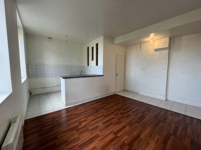 Location Appartement Montée de Choulans, Lyon
