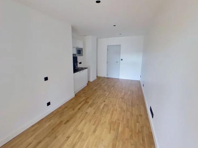 Location Appartement Montée de la Grande Côte, Lyon