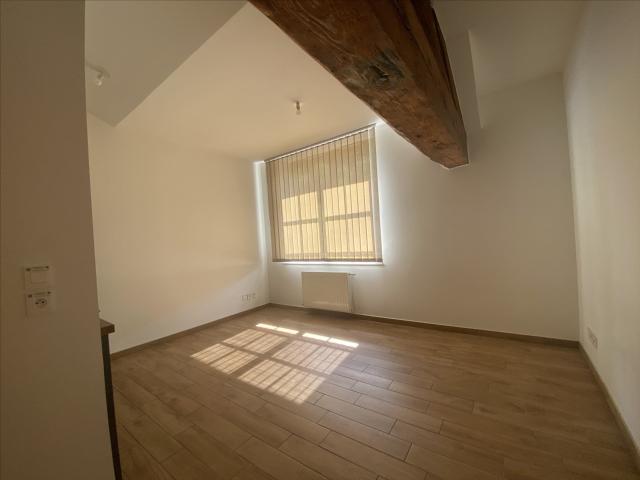 Location Appartement Montée de la Rochette, Caluire et Cuire