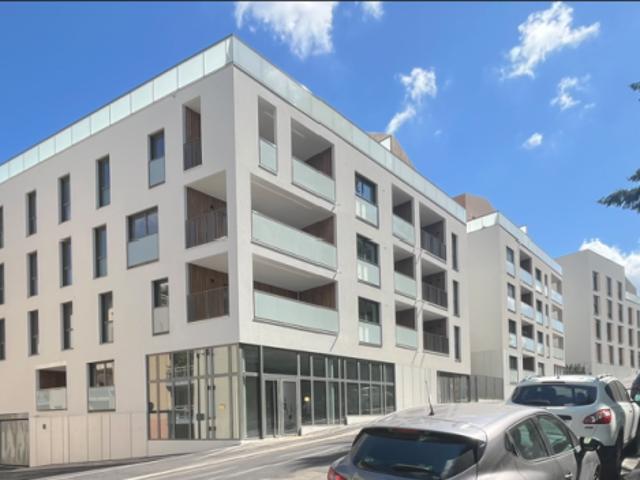 Location Appartement Montée de Verdun, Tassin la Demi Lune