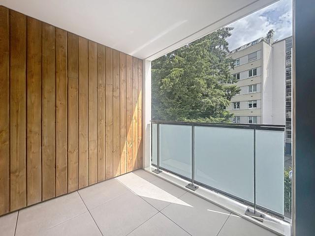 Location Appartement Montée de Verdun, Tassin la Demi Lune
