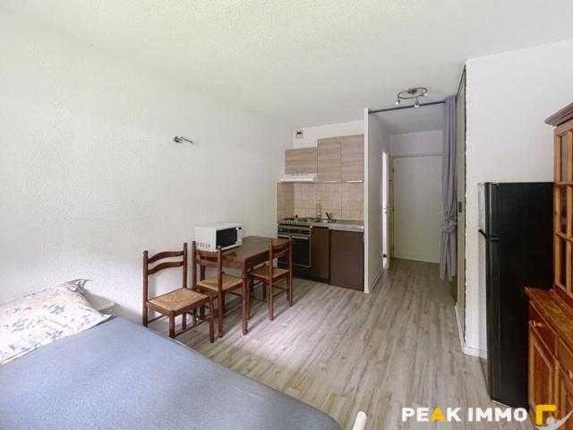 Location Appartement Montée des Jourdillets, Saint Jeoire